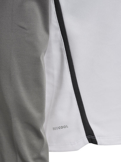 9396-WHITE/STEEL GRAY