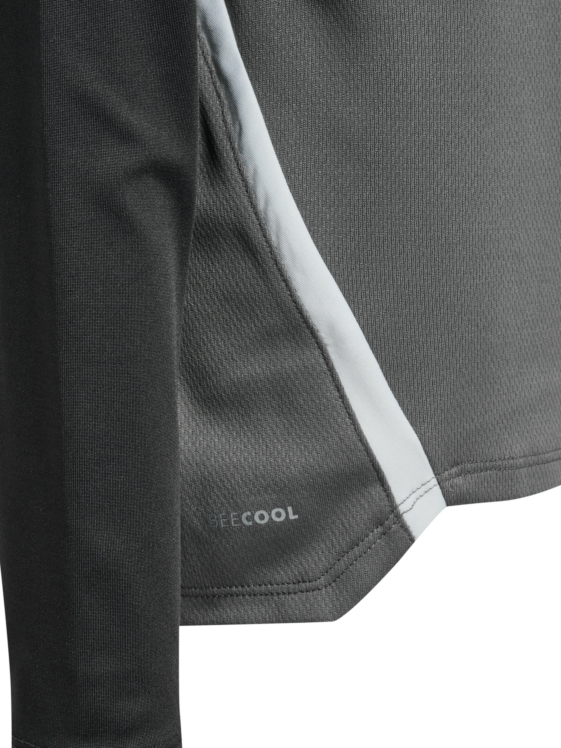 1268-STEEL GRAY/ASPHALT