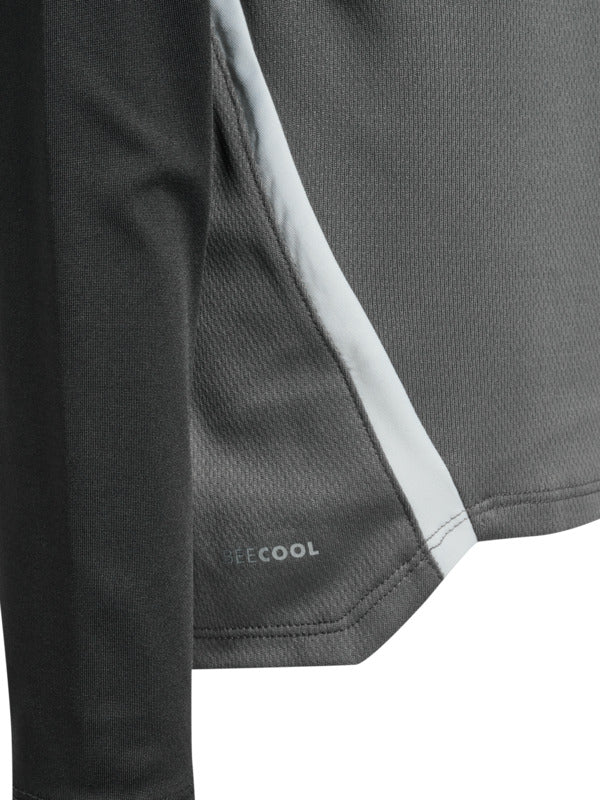 1268-STEEL GRAY/ASPHALT