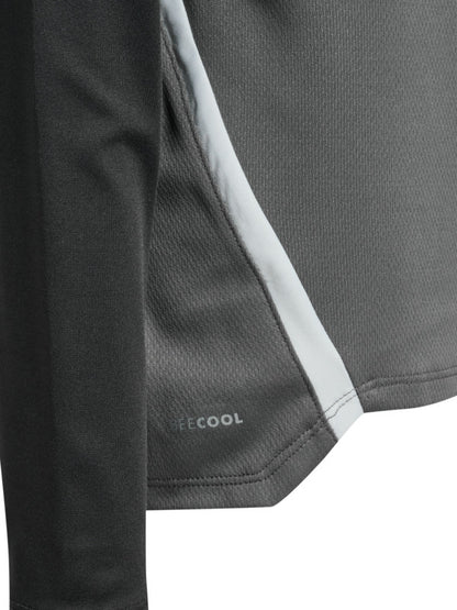 1268-STEEL GRAY/ASPHALT