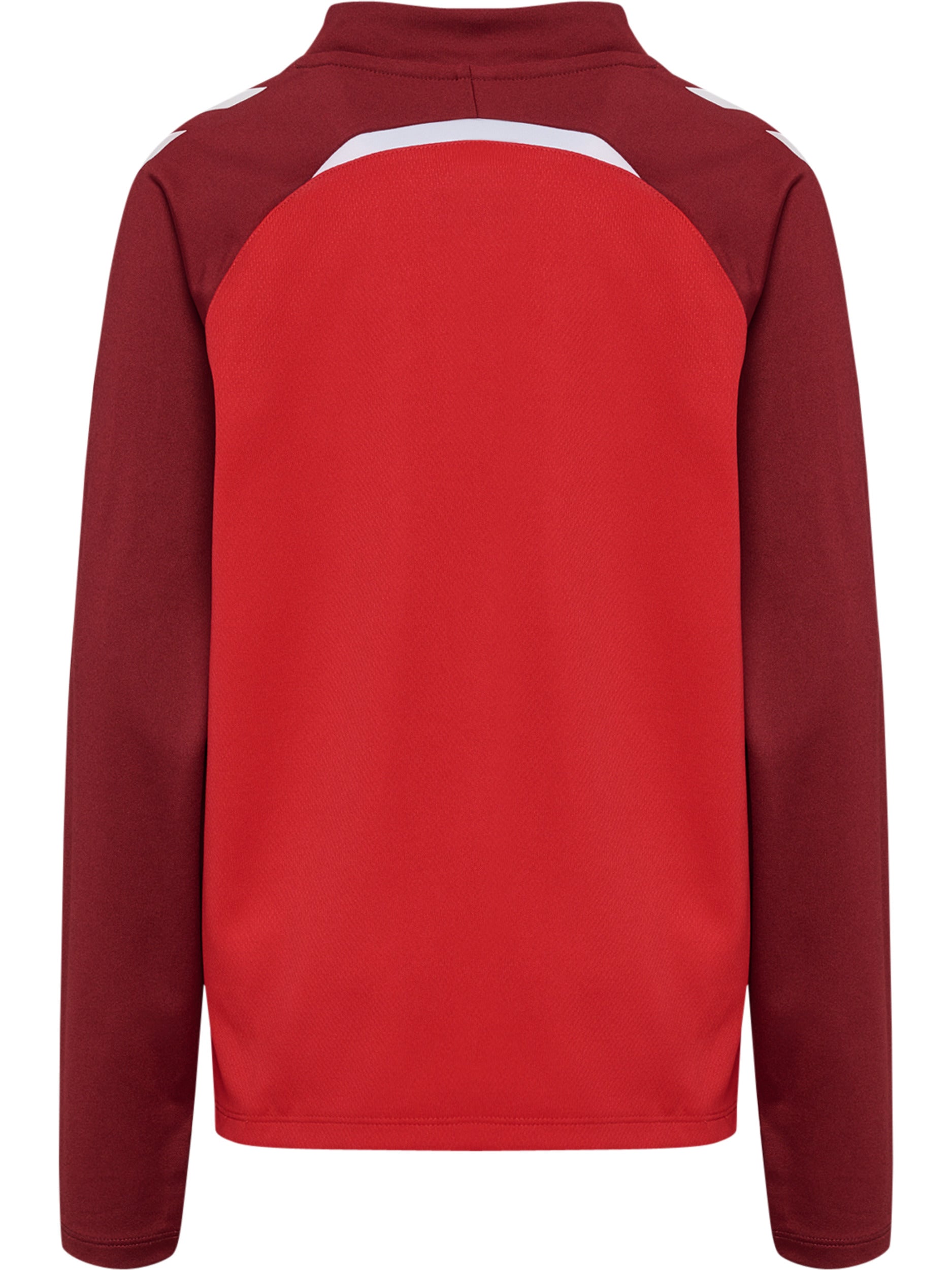 3713-TRUE RED/MAROON