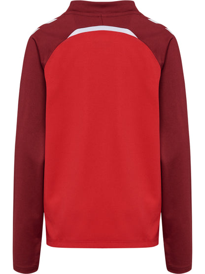 3713-TRUE RED/MAROON