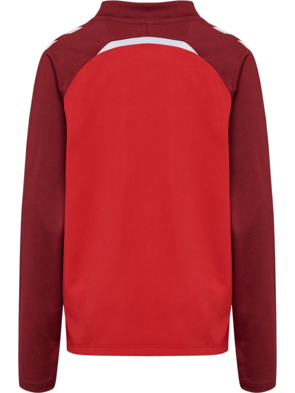 3713-TRUE RED/MAROON