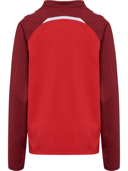 3713-TRUE RED/MAROON