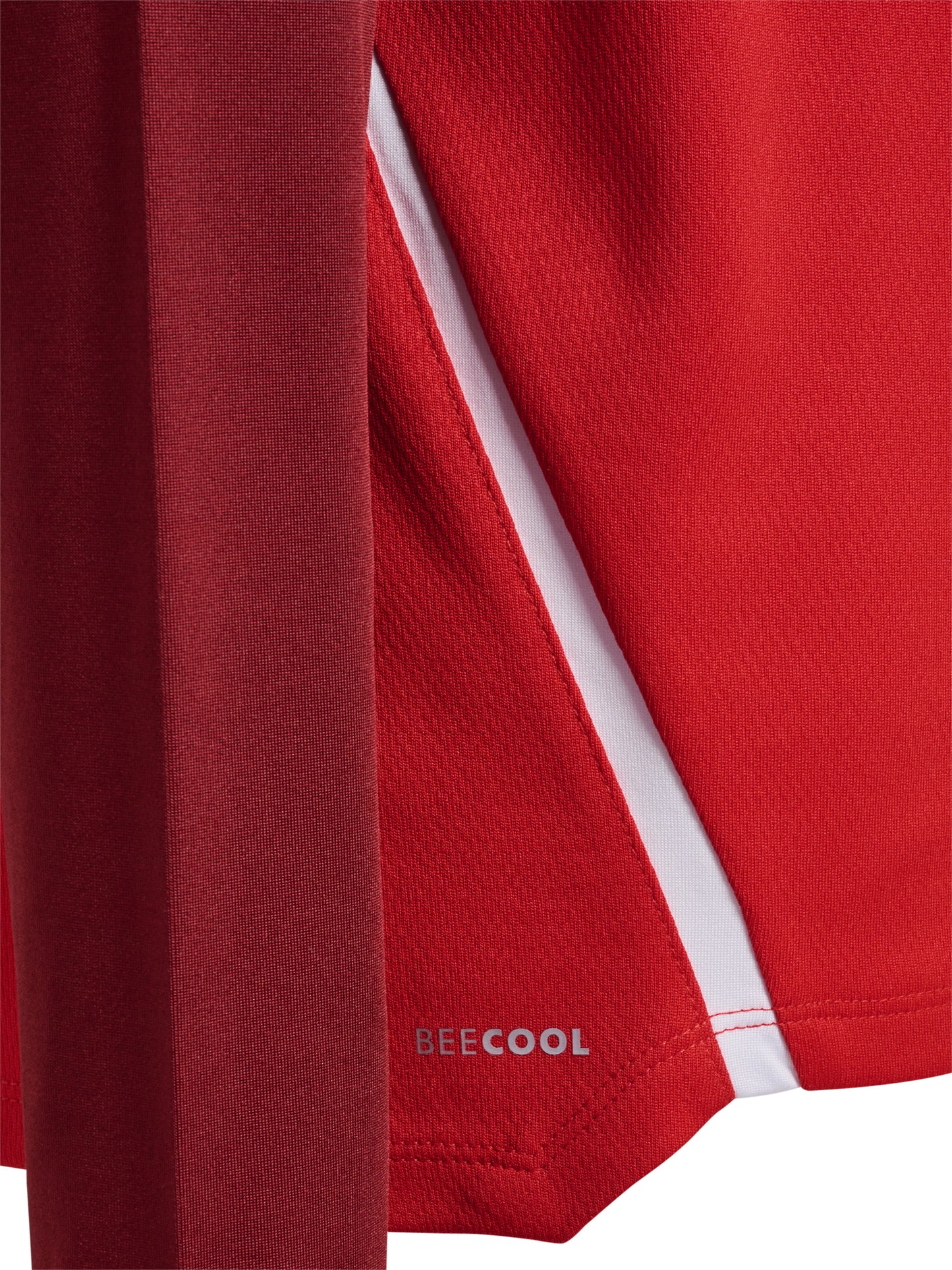 3713-TRUE RED/MAROON