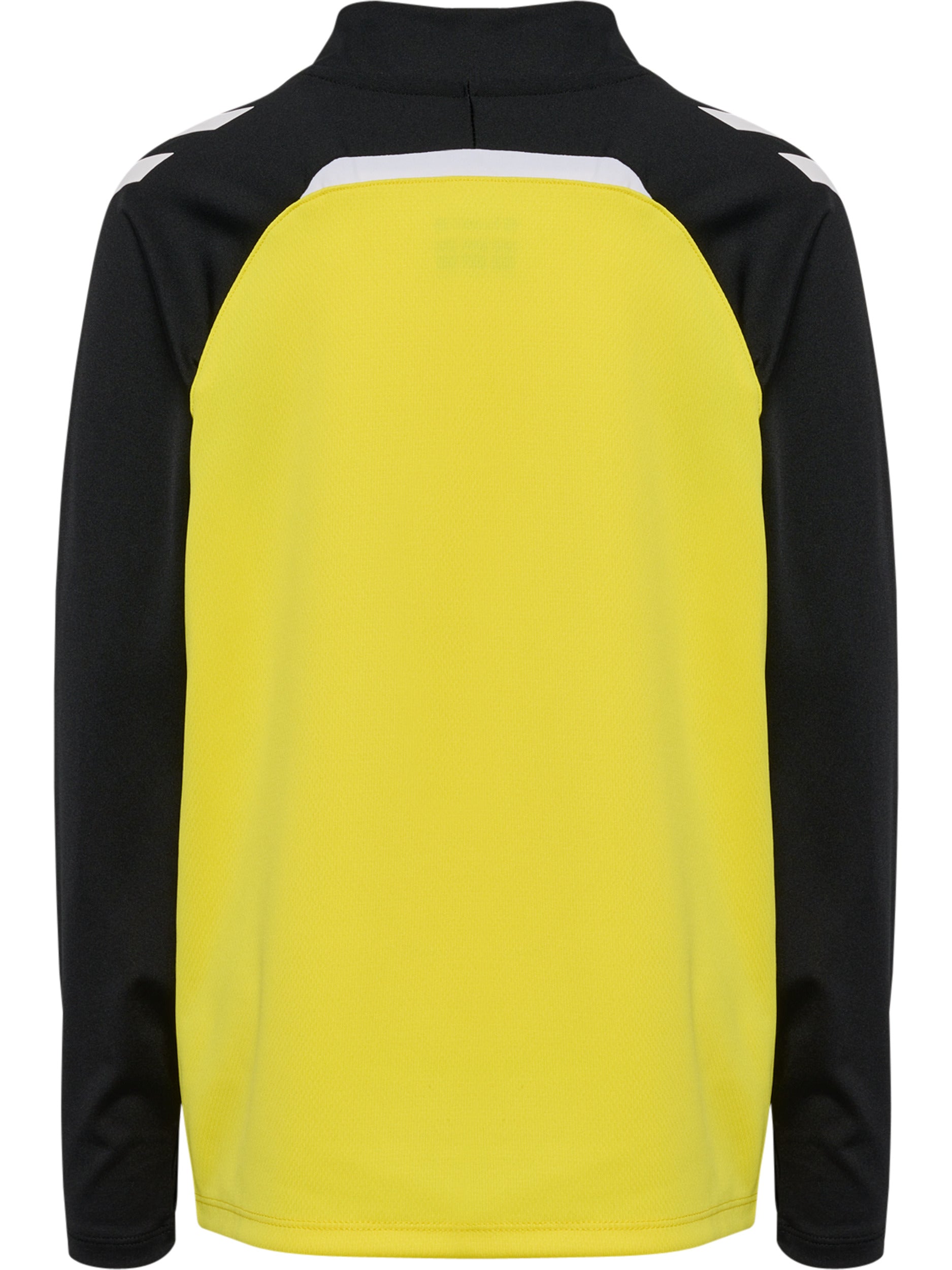 5800-BLAZING YELLOW/BLACK