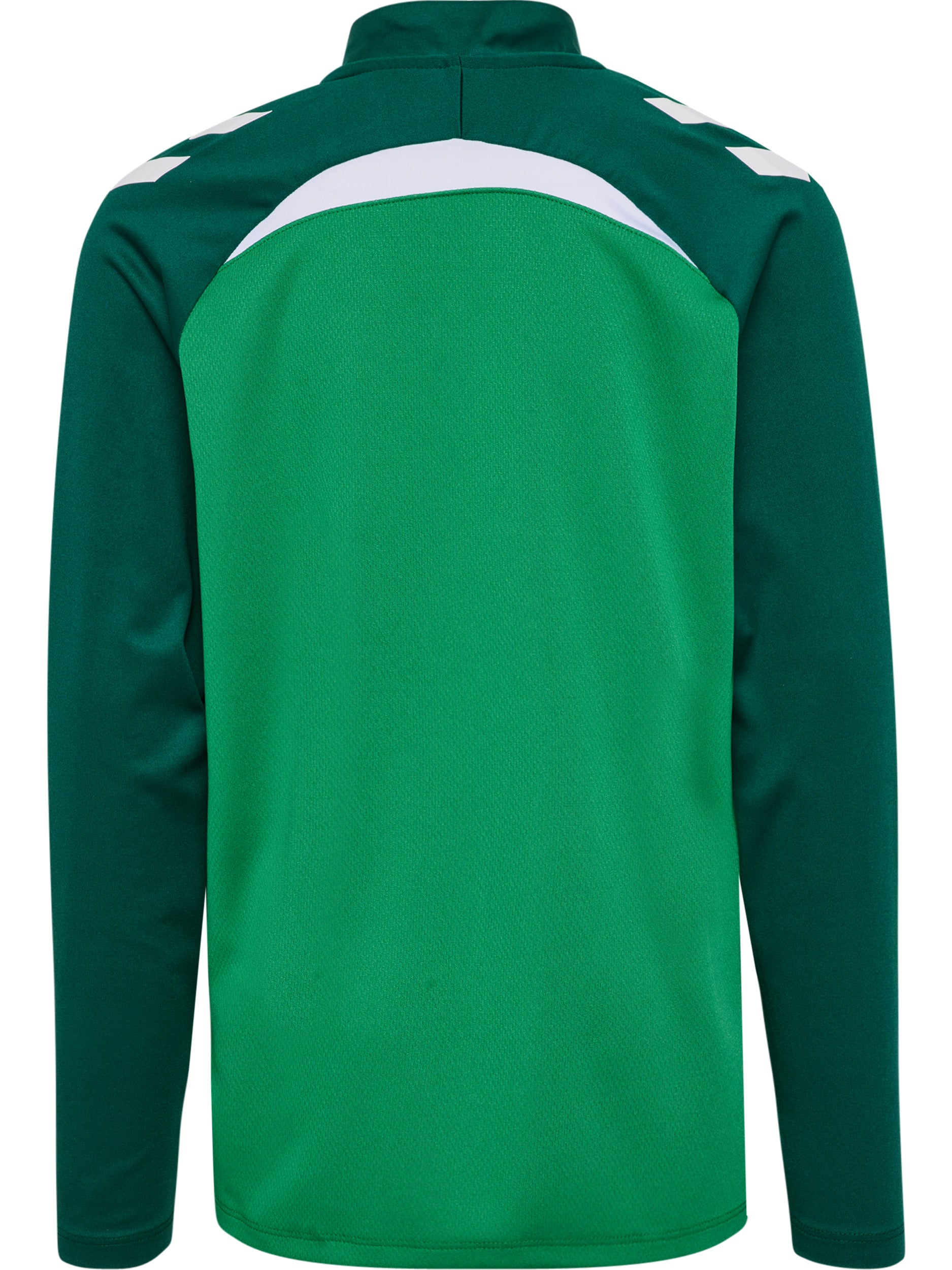 6327-JELLY BEAN/EVERGREEN