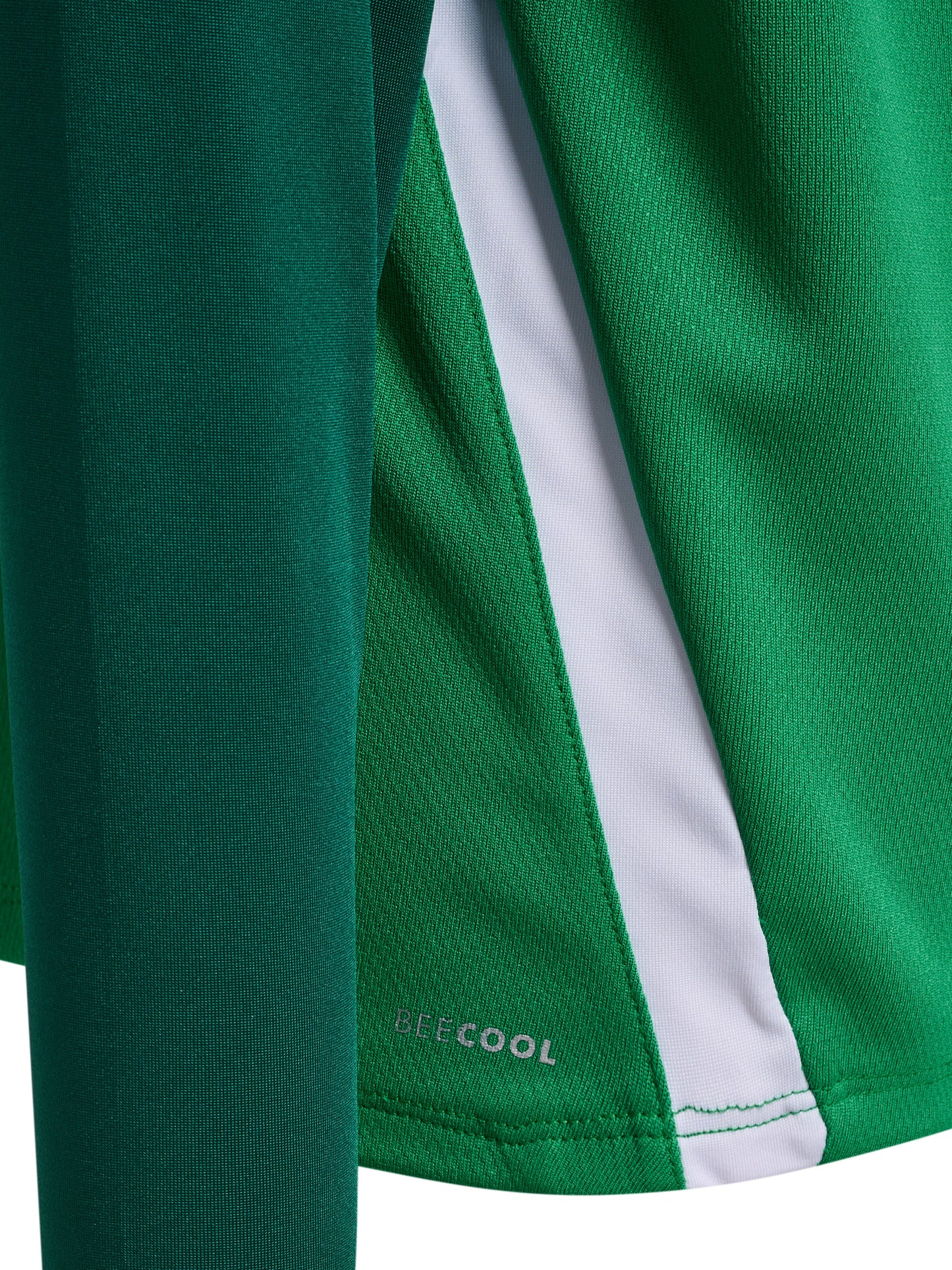 6327-JELLY BEAN/EVERGREEN