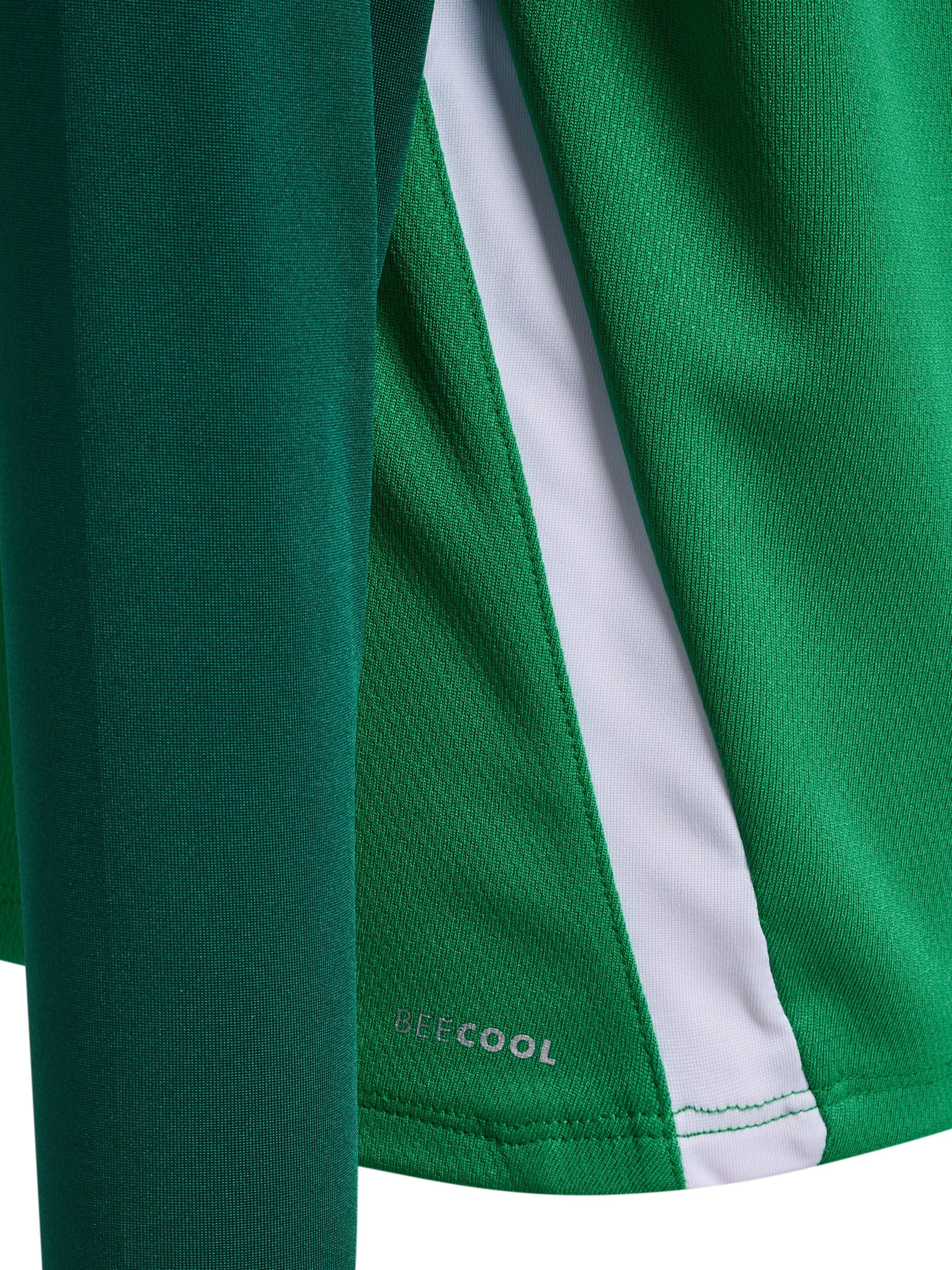 6327-JELLY BEAN/EVERGREEN