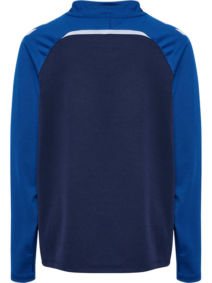 7317-MARINE/TRUE BLUE