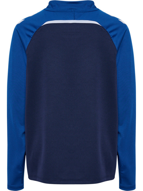 7317-MARINE/TRUE BLUE