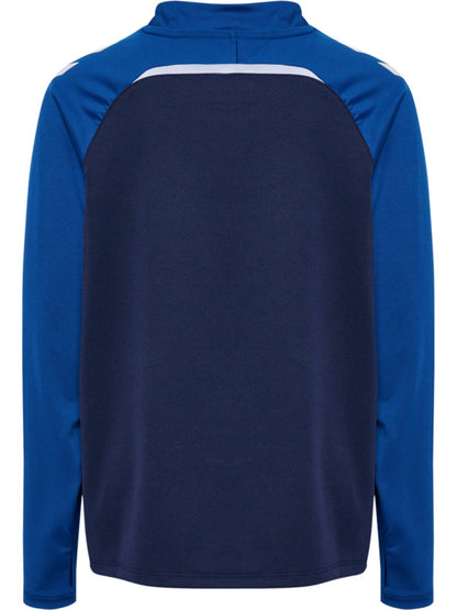 7317-MARINE/TRUE BLUE