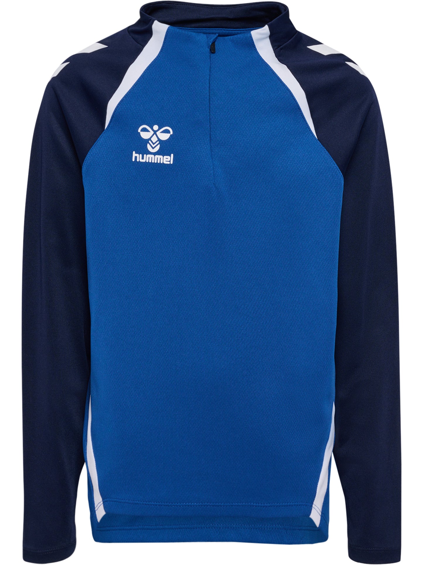 8607-TRUE BLUE/MARINE