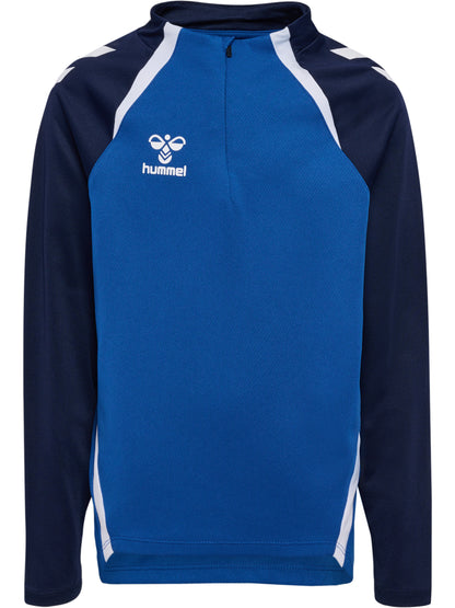 8607-TRUE BLUE/MARINE