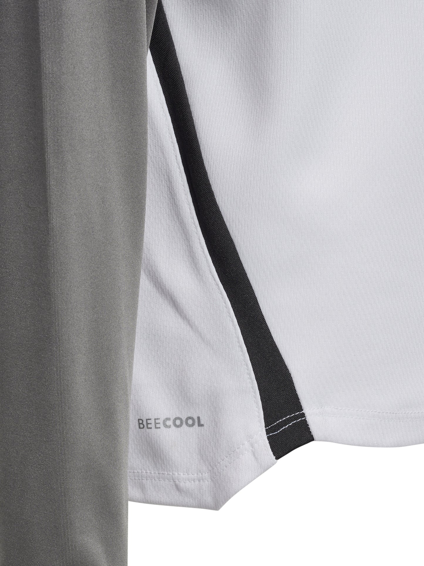 9396-WHITE/STEEL GRAY