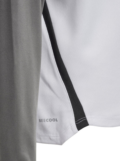 9396-WHITE/STEEL GRAY