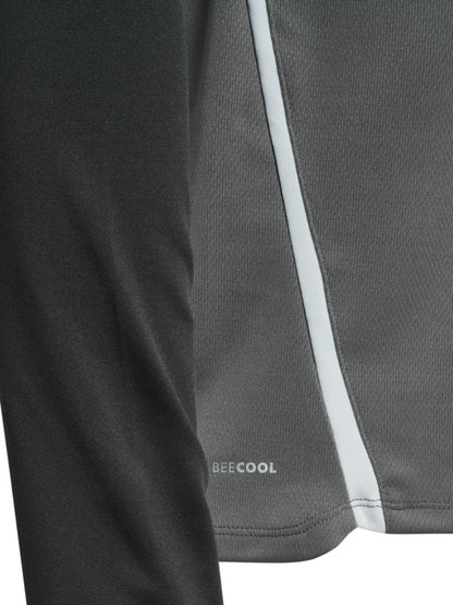 1268-STEEL GRAY/ASPHALT