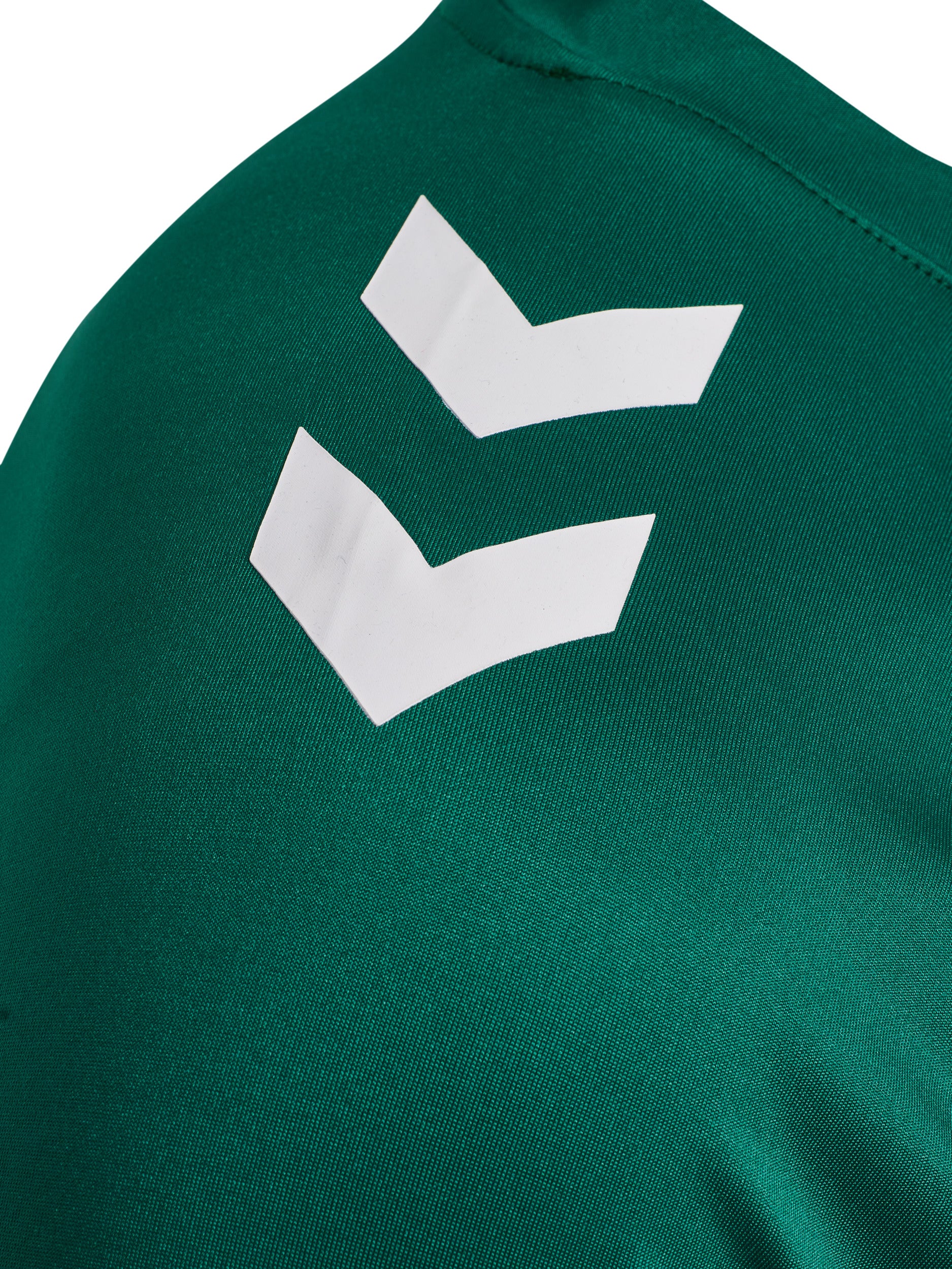 6327-JELLY BEAN/EVERGREEN