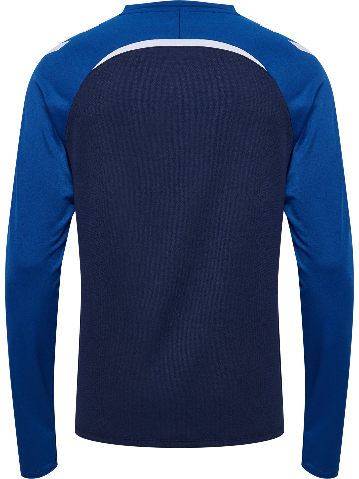 7317-MARINE/TRUE BLUE