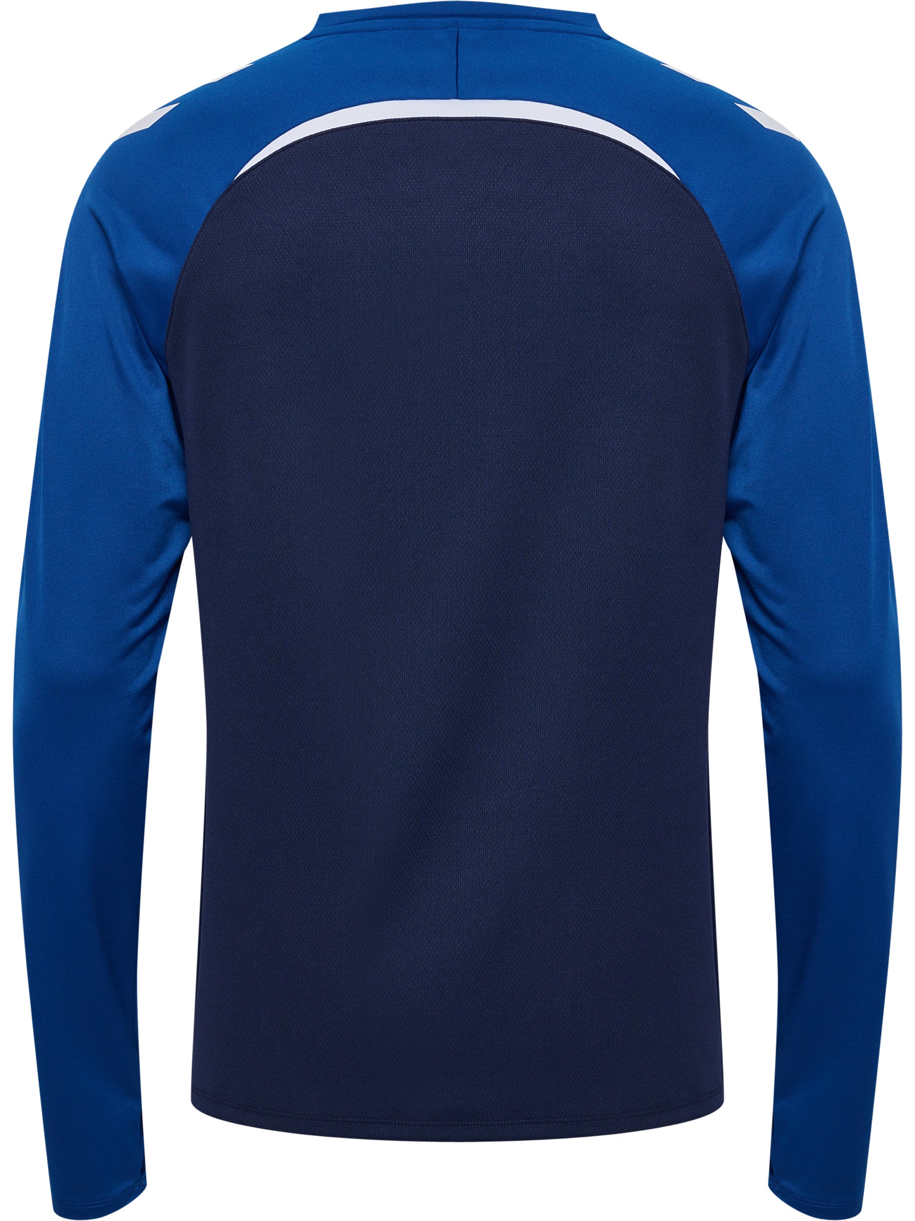 7317-MARINE/TRUE BLUE