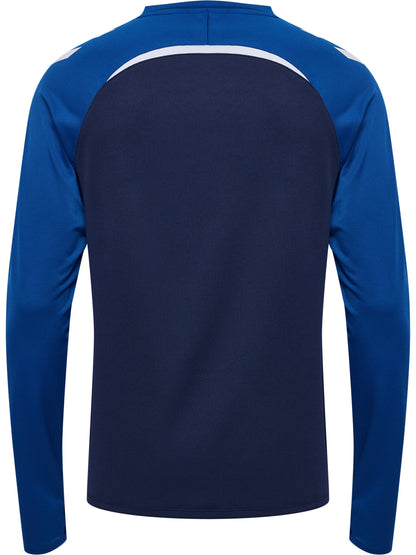 7317-MARINE/TRUE BLUE