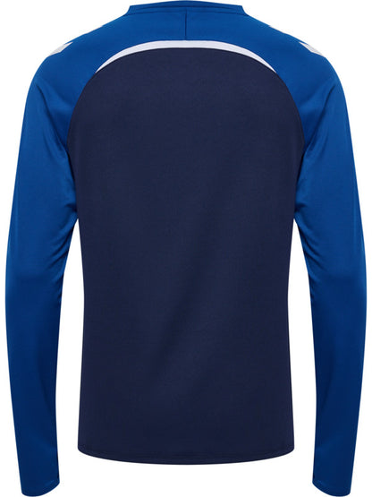 7317-MARINE/TRUE BLUE