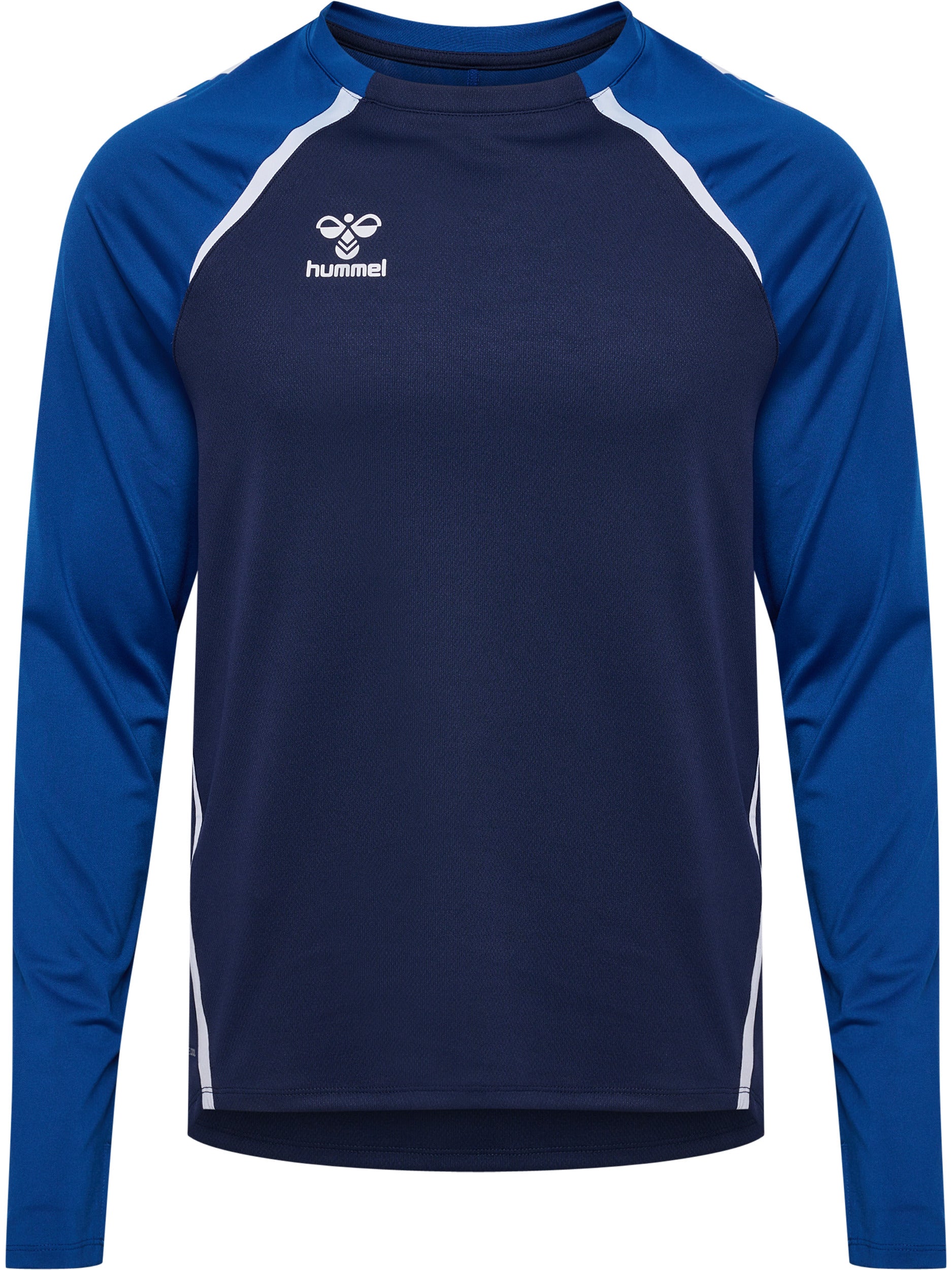 7317-MARINE/TRUE BLUE