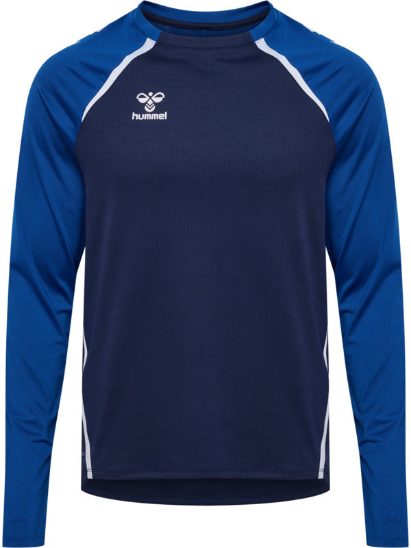 7317-MARINE/TRUE BLUE