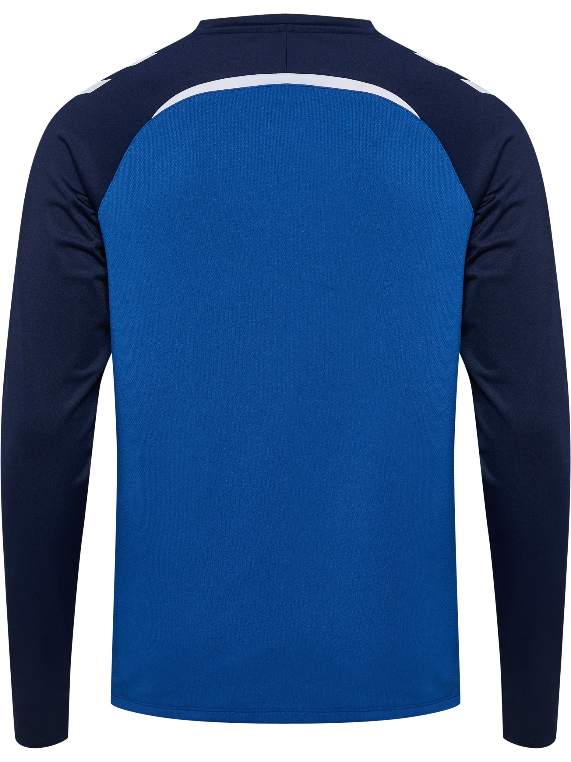 8607-TRUE BLUE/MARINE