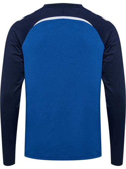 8607-TRUE BLUE/MARINE