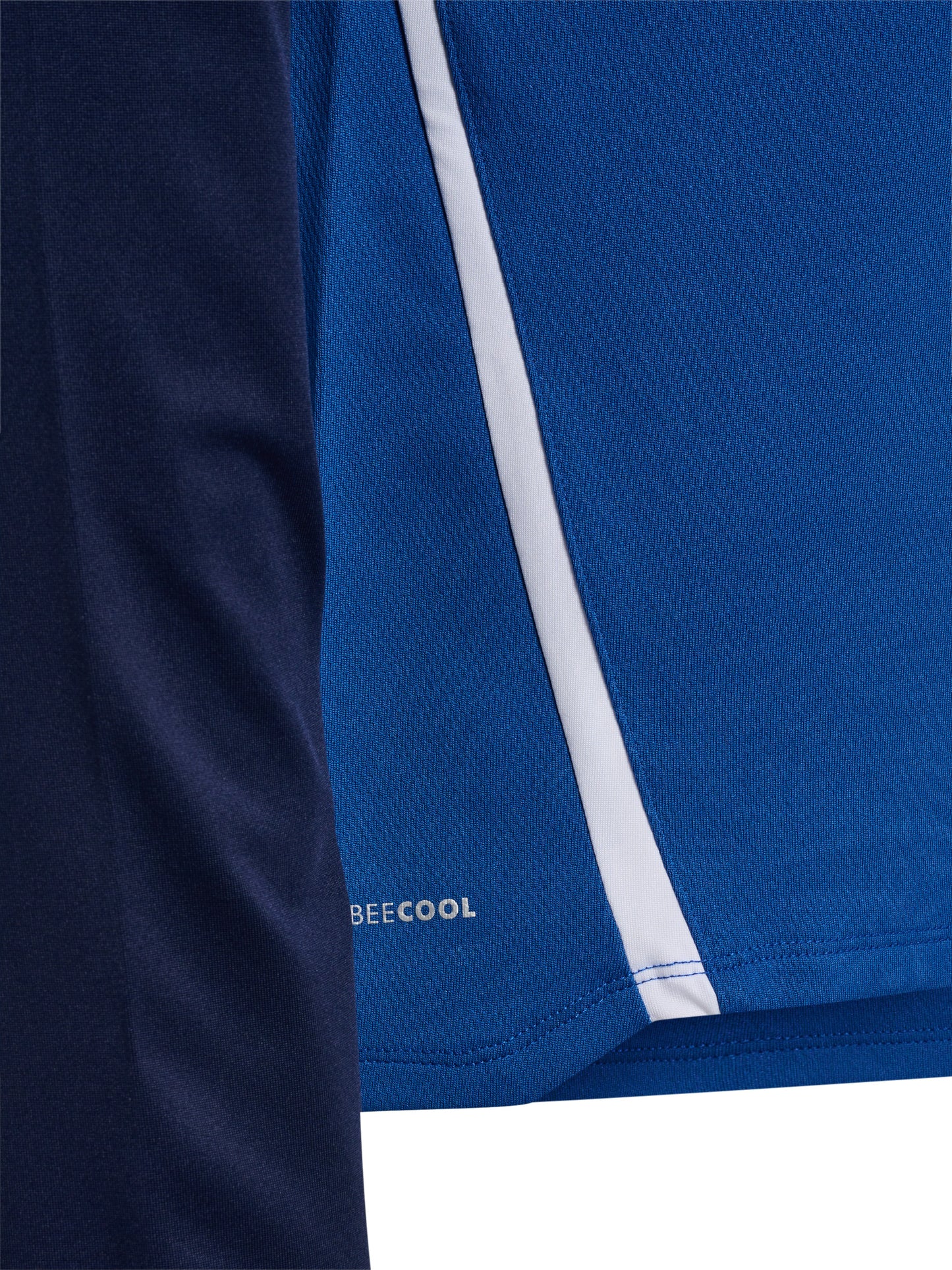 8607-TRUE BLUE/MARINE