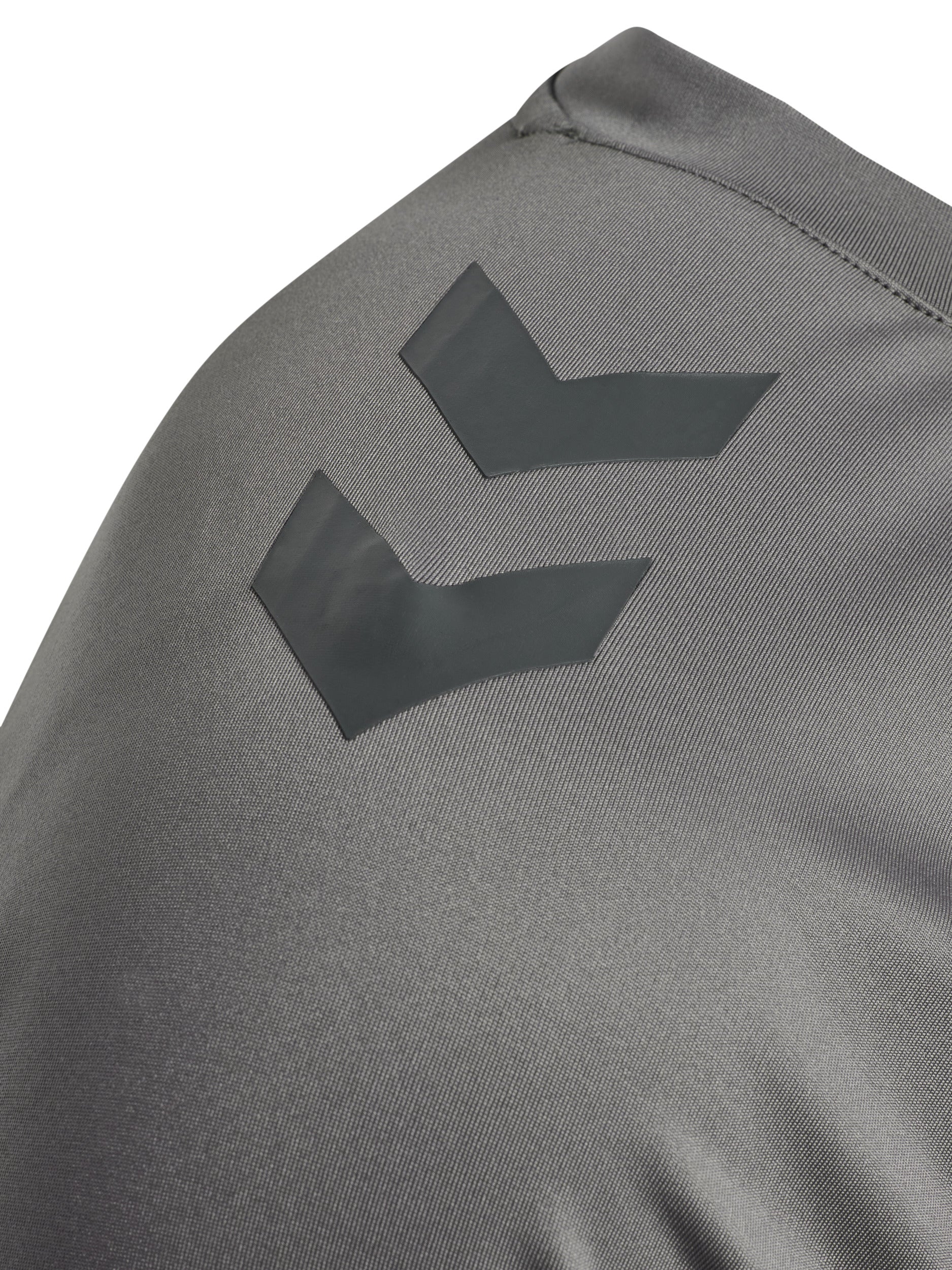 9396-WHITE/STEEL GRAY