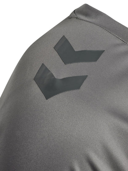 9396-WHITE/STEEL GRAY