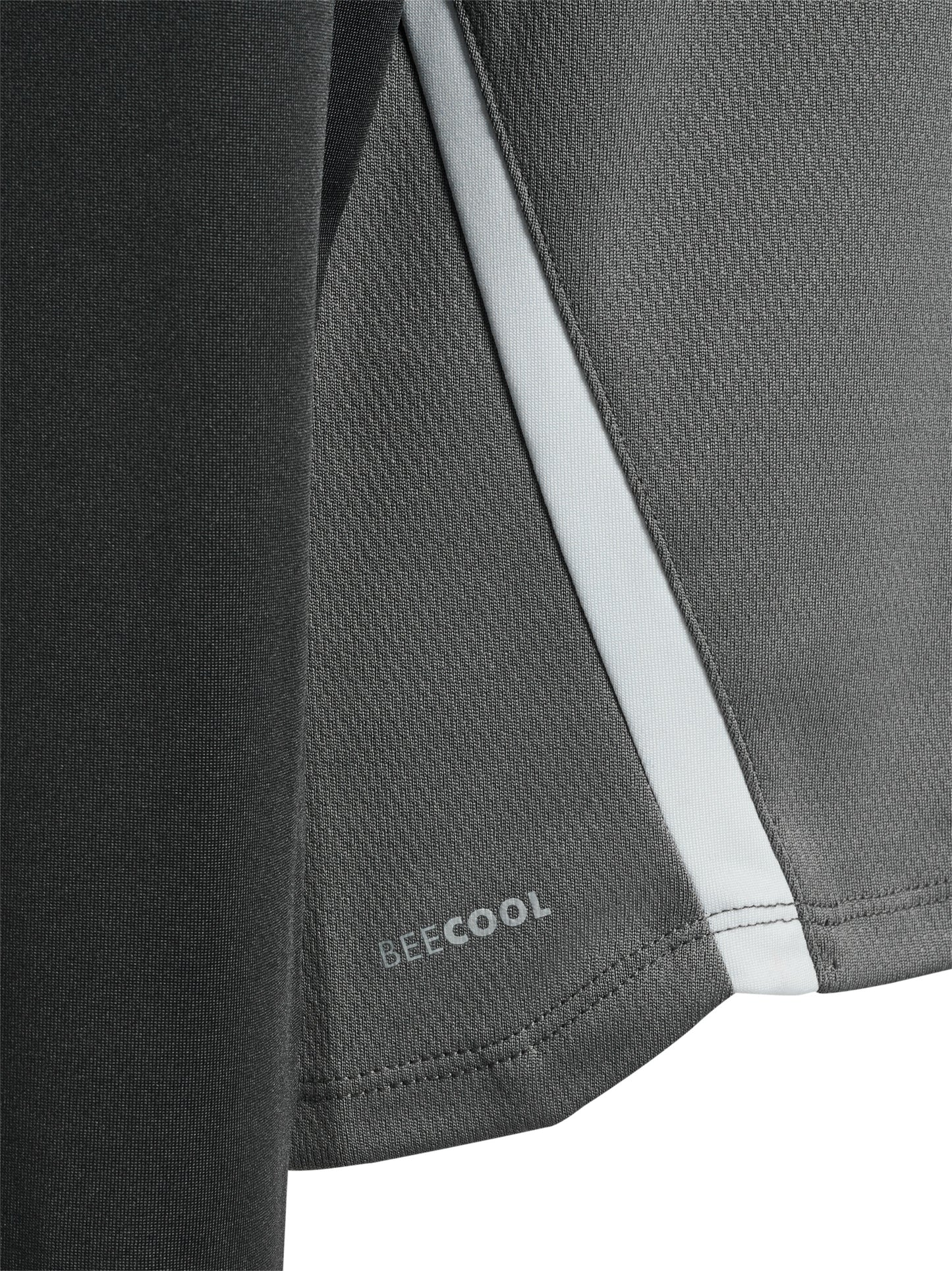 1268-STEEL GRAY/ASPHALT