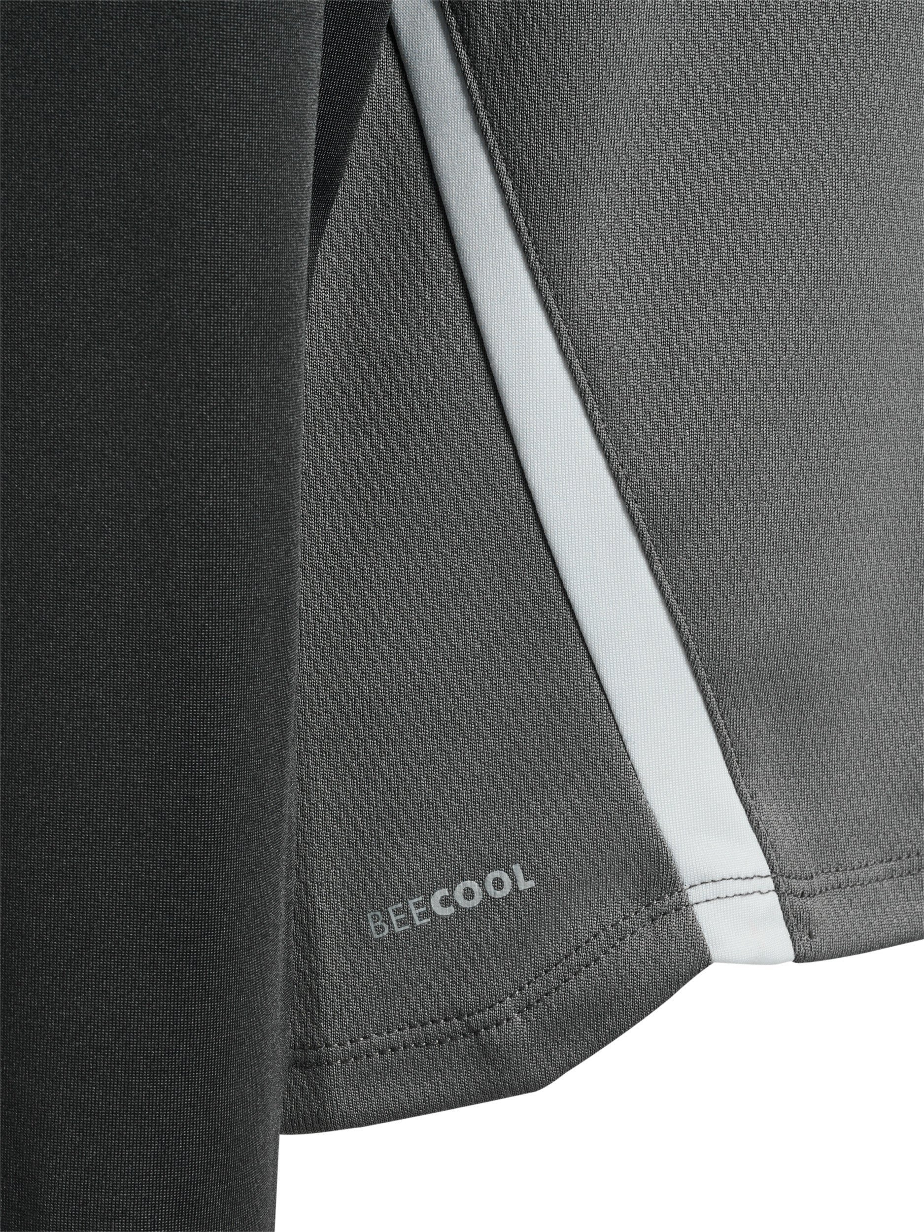 1268-STEEL GRAY/ASPHALT