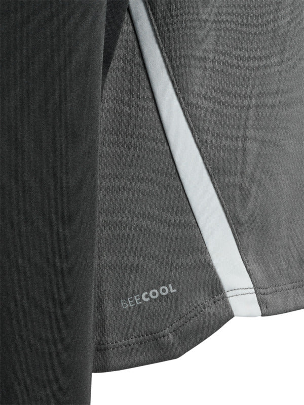 1268-STEEL GRAY/ASPHALT