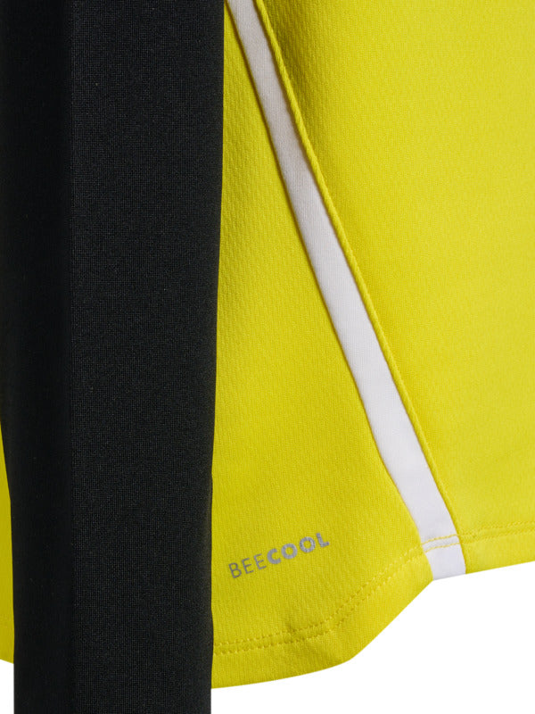 5800-BLAZING YELLOW/BLACK