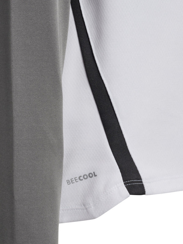 9396-WHITE/STEEL GRAY