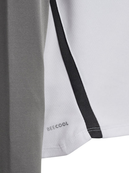 9396-WHITE/STEEL GRAY