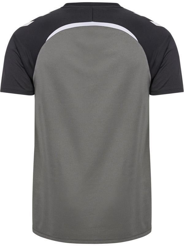 1268-STEEL GRAY/ASPHALT