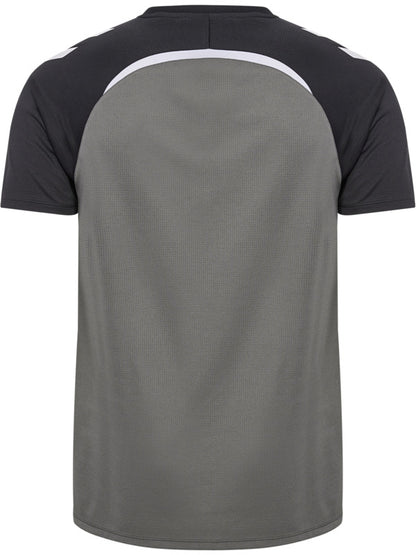 1268-STEEL GRAY/ASPHALT