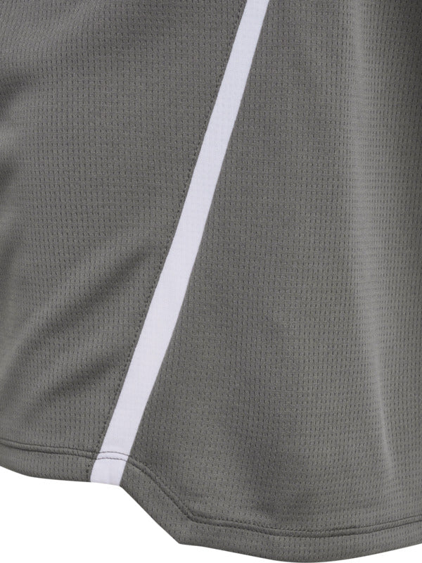 1268-STEEL GRAY/ASPHALT