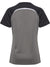 1268-STEEL GRAY/ASPHALT