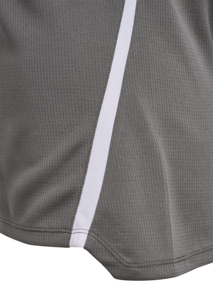 1268-STEEL GRAY/ASPHALT