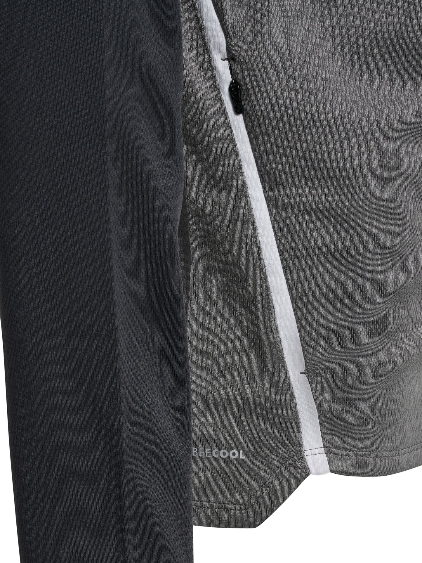 1268-STEEL GRAY/ASPHALT