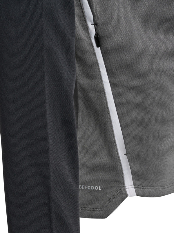 1268-STEEL GRAY/ASPHALT