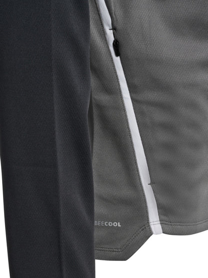 1268-STEEL GRAY/ASPHALT