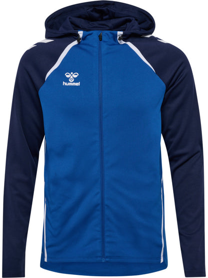 8607-TRUE BLUE/MARINE