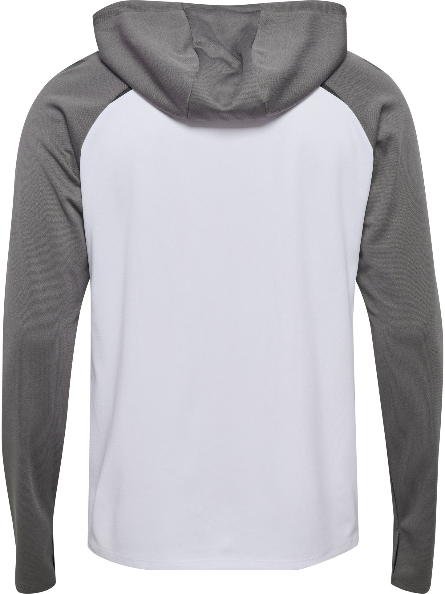 9396-WHITE/STEEL GRAY