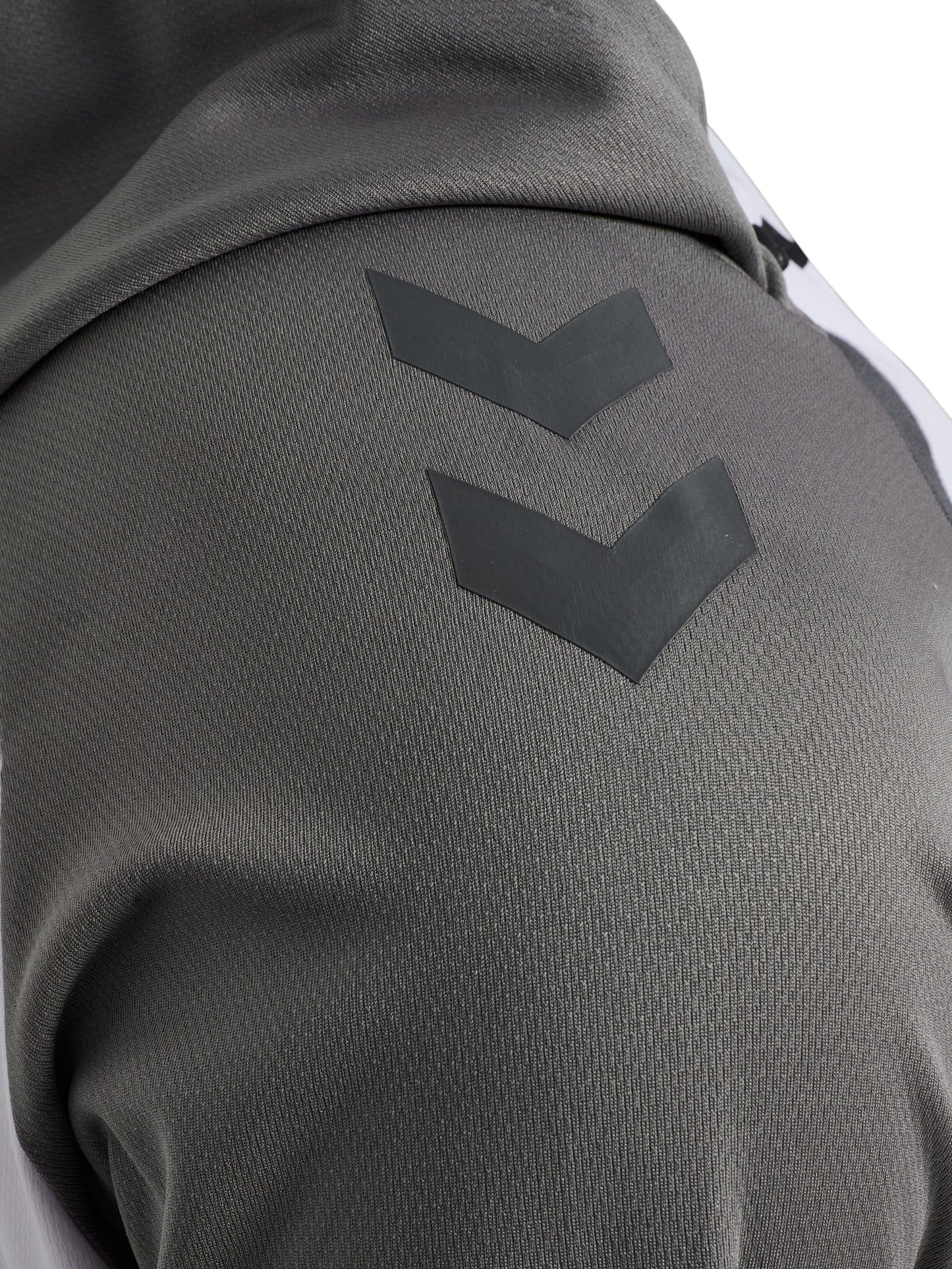 9396-WHITE/STEEL GRAY